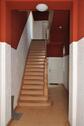 Foto - 1 Zimmer Erdgeschoßwohnung zur Miete in Mönchengladbach