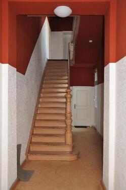 Foto - 1 Zimmer Erdgeschoßwohnung zur Miete in Mönchengladbach