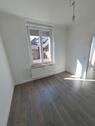 Foto - 1 Zimmer Erdgeschoßwohnung in Mönchengladbach
