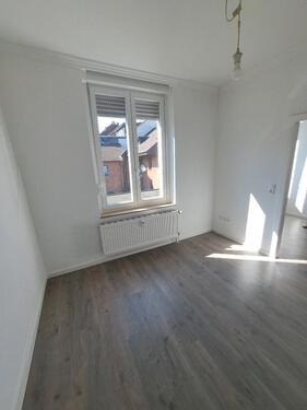 Foto - 1 Zimmer Erdgeschoßwohnung in Mönchengladbach