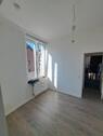 Foto - Erdgeschoßwohnung in Mönchengladbach zur Miete