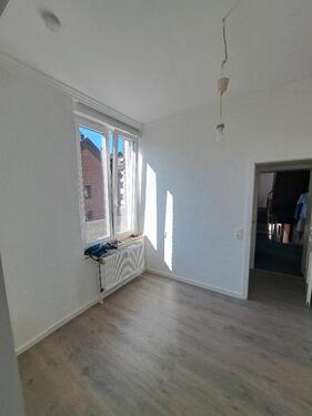 Foto - Erdgeschoßwohnung in Mönchengladbach zur Miete