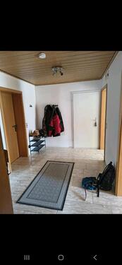 Foto - Wohnung im 1. OG zu vermieten - 850,00&nbsp;EUR Kaltmiete, ca.&nbsp; 88,00&nbsp;m&sup2;