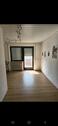 Foto - 3 Zimmer Etagenwohnung zur Miete in Möttingen