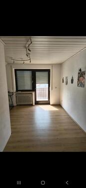 Foto - 3 Zimmer Etagenwohnung zur Miete in Möttingen