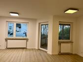 Foto - Ein-Zimmer-Appartement in Homburg mit TG-Stellplatz
