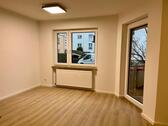 Foto - 1 Zimmer Erdgeschoßwohnung zur Miete in Homburg