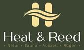 Foto - HEAT & REED - Deluxe-Appartement - RÜGEN
