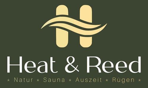 Foto - HEAT & REED - Deluxe-Appartement - RÜGEN