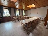 Foto - andere in Villingen-Schwenningen