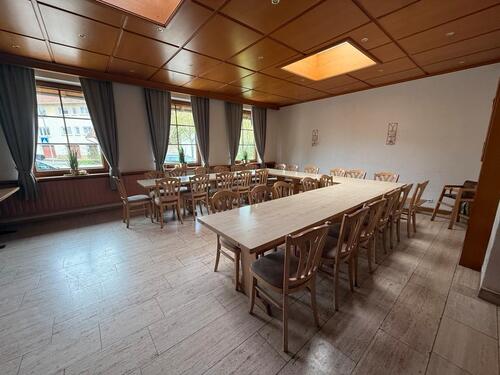 Foto - andere in Villingen-Schwenningen