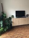 Foto - 4 Zimmer Etagenwohnung zum Kaufen in Lotte