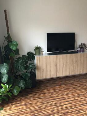 Foto - 4 Zimmer Etagenwohnung zum Kaufen in Lotte