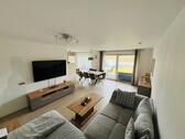 Foto - 4 Zimmer Erdgeschoßwohnung in Hiddenhausen