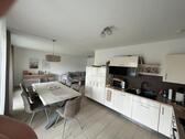 Foto - Erdgeschoßwohnung in Hiddenhausen zum Kaufen