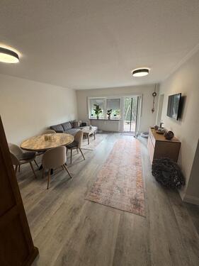 Foto - 2-Zimmer Wohnung mit Terasse - 185.000,00&nbsp;EUR Kaufpreis, ca.&nbsp; 70,00&nbsp;m&sup2;