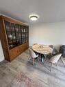 Foto - 2.5 Zimmer Terrassenwohnung zum Kaufen in Nonnweiler