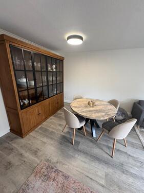 Foto - 2.5 Zimmer Terrassenwohnung zum Kaufen in Nonnweiler