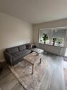 Foto - 2.5 Zimmer Terrassenwohnung in Nonnweiler