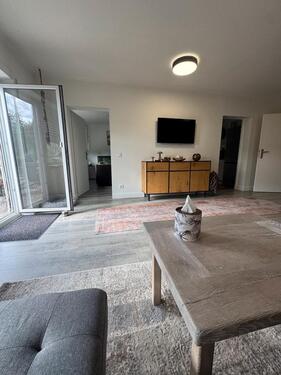 Foto - Terrassenwohnung in Nonnweiler zum Kaufen
