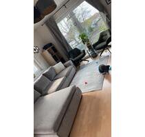 Ortsmitte Westerkappeln - 420,00&nbsp;EUR Kaltmiete, ca.&nbsp; 74,70&nbsp;m&sup2; in Westerkappeln (PLZ: 49492)