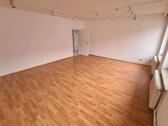 Foto - 3 Zimmer Wohnung zentral in Osnabrück für Studenten oder WGs