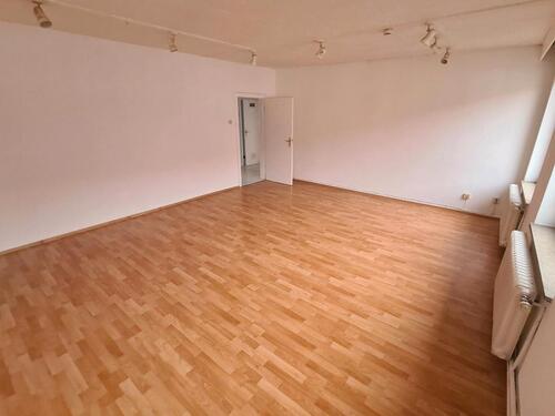 Foto - 3 Zimmer Wohnung zentral in Osnabrück für Studenten oder WGs