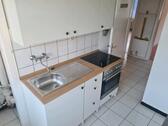 Foto - 3 Zimmer Etagenwohnung zur Miete in Osnabrück
