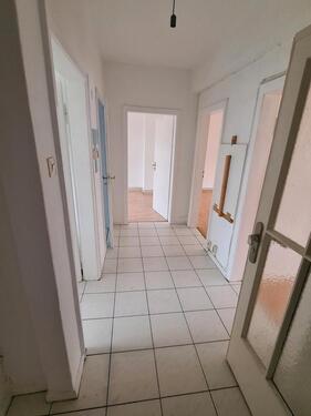 Foto - 3 Zimmer Etagenwohnung in Osnabrück