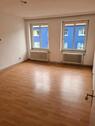 Foto - Etagenwohnung in Osnabrück zur Miete