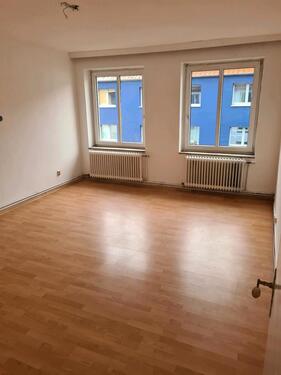 Foto - Etagenwohnung in Osnabrück zur Miete