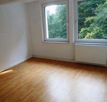 Schöne Wohnung in Werdohl-Eveking