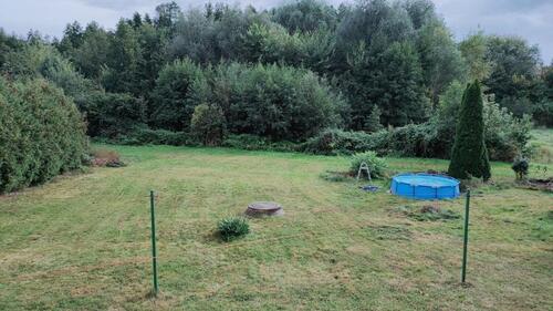 Foto - Etagenwohnung zur Miete in Nossen