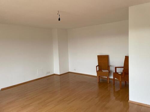 Foto - Grosszügige 3 ZKB Wohnung toller Ausblick 2 Balkonen Rülzheim