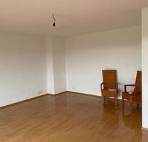 Grosszügige 3 ZKB Wohnung toller Ausblick 2 Balkonen Rülzheim