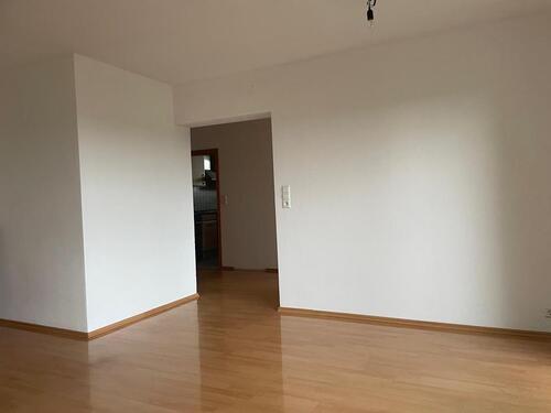 Foto - Etagenwohnung zum Kaufen in Rülzheim