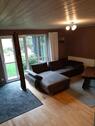 Foto - Mietwohnung - 580,00 EUR Kaltmiete,
