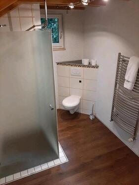 Foto - Etagenwohnung in Waldershof