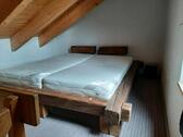 Foto - Etagenwohnung in Waldershof zur Miete