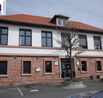 Restaurant in Toplage – Stilvoll renoviert und bezugsfertig - Raunheim