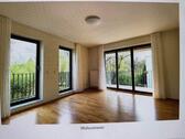 Foto - Etagenwohnung in Erfurt zur Miete
