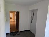 Foto - Etagenwohnung zum Kaufen in Bochum