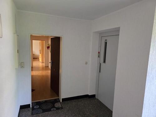 Foto - Etagenwohnung zum Kaufen in Bochum