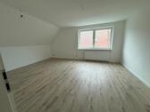 Foto - Etagenwohnung in Liebenau