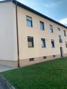 Foto - 3 Zimmer Wohnung mit Garage - 189.000,00 EUR Kaufpreis,