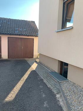 Foto - Etagenwohnung zum Kaufen in Sulzbach-Rosenberg
