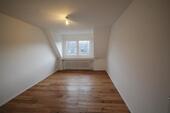 Foto - Charmantes Apartment in Top Lage - Ohne WBS