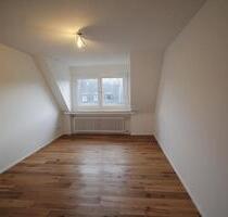 Charmantes Apartment in Top Lage - Ohne WBS - Düsseldorf Stadtbezirk 3