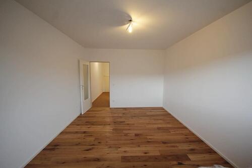 Foto - Etagenwohnung zur Miete in Düsseldorf