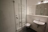Foto - Etagenwohnung in Düsseldorf zur Miete